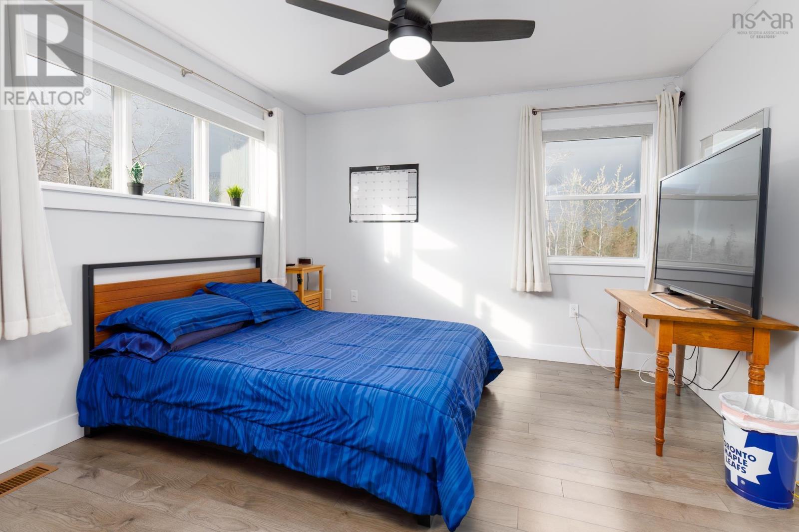 Property 34 of 46 of 4566 St Margarets Bay Road