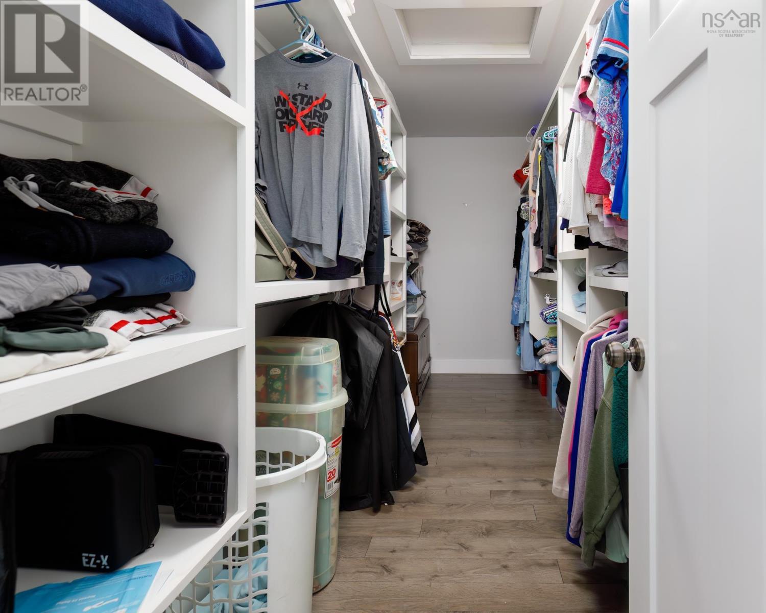 Property 40 of 46 of 4566 St Margarets Bay Road