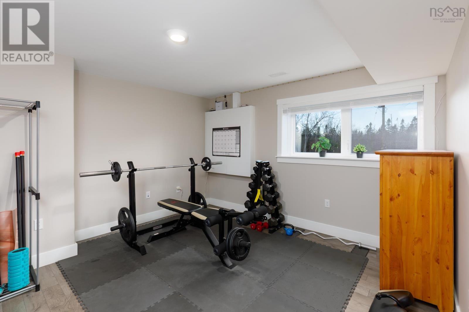 Property 39 of 46 of 4566 St Margarets Bay Road