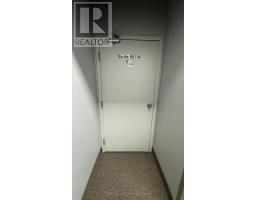 901a - 4560 Highway 7 E, Markham, ON L3R1M5 Photo 18