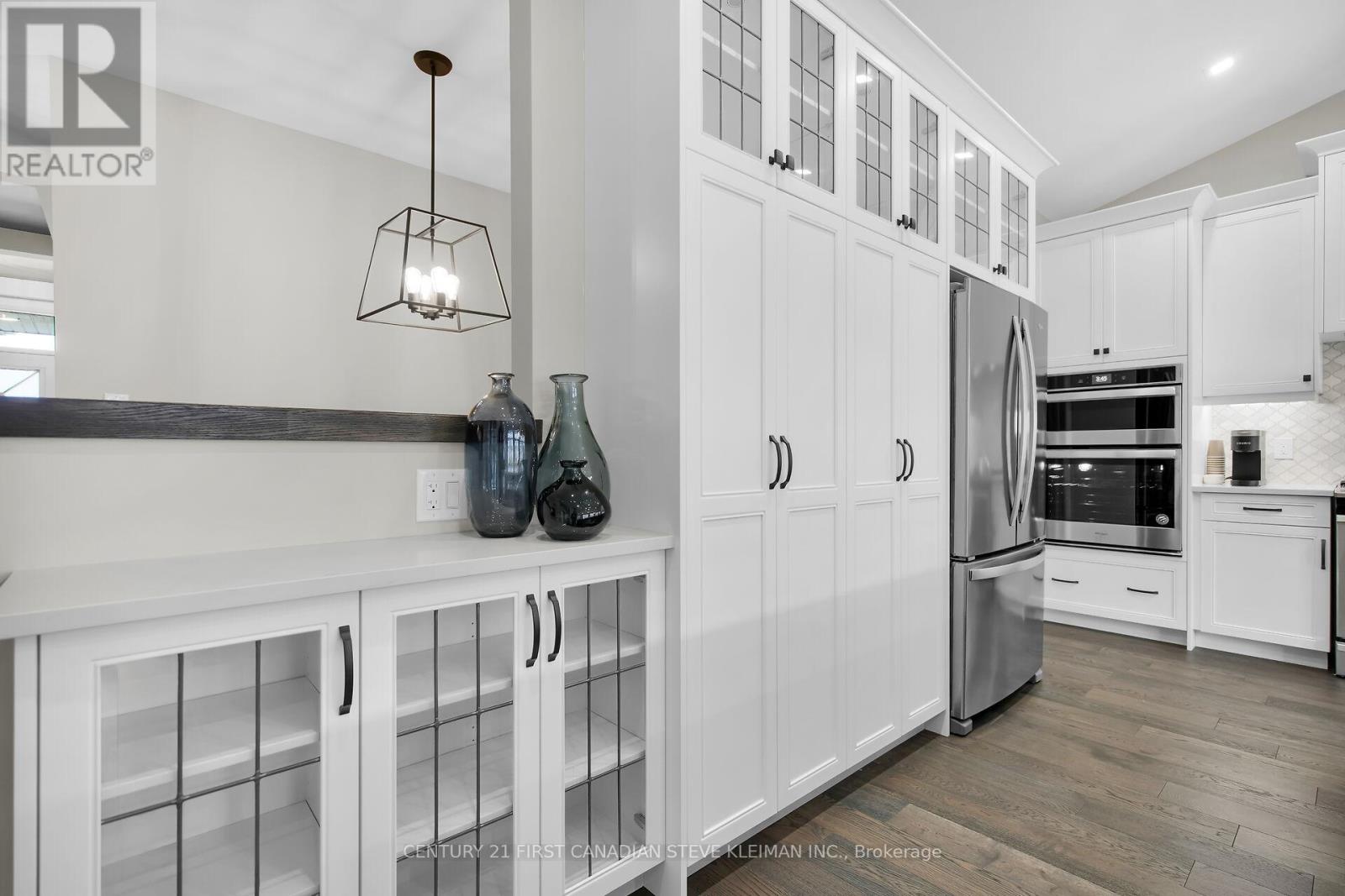 2662 BUROAK DRIVE - 10