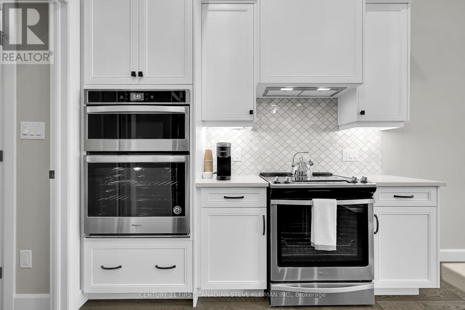2662 BUROAK DRIVE - 11