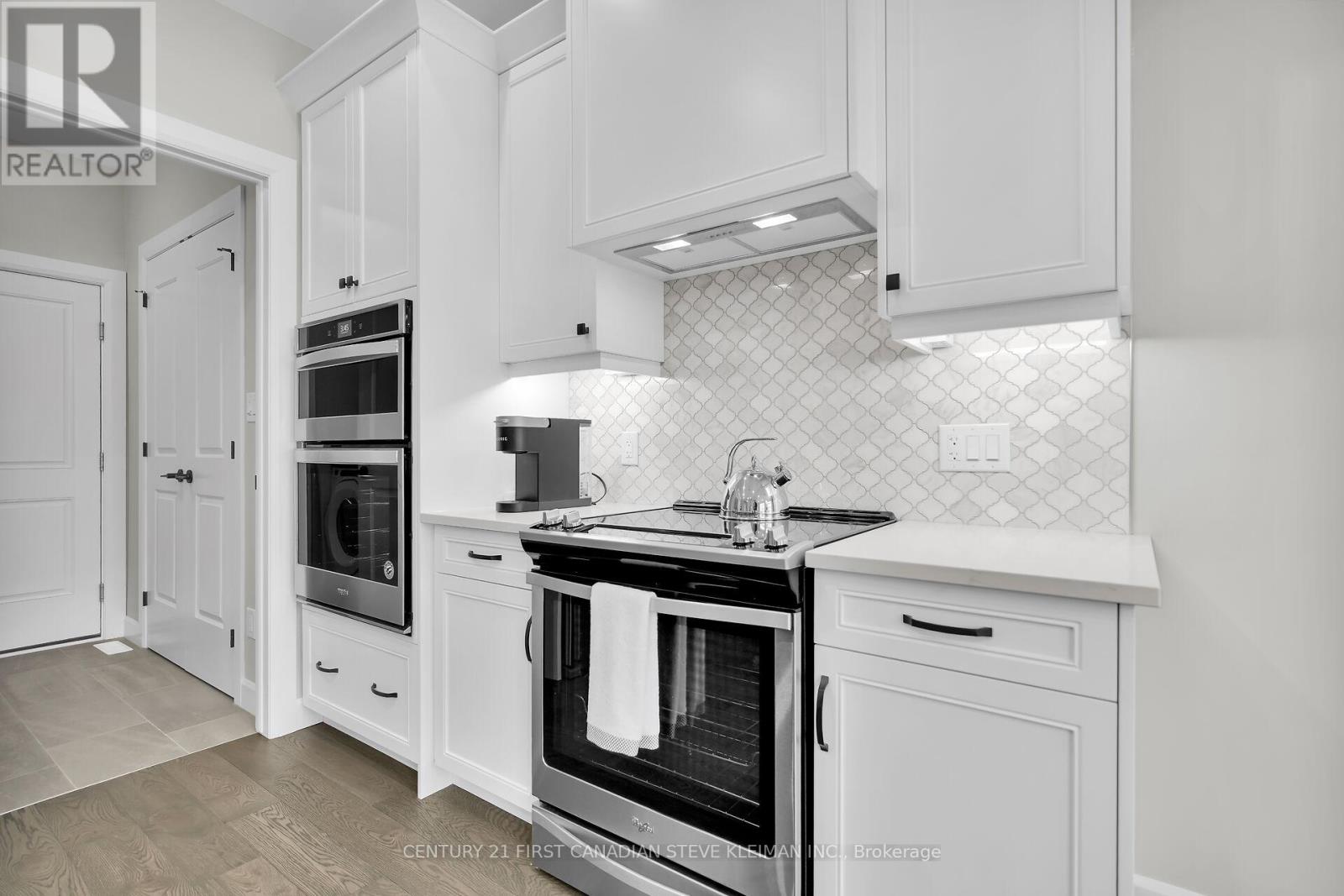 2662 BUROAK DRIVE - 12