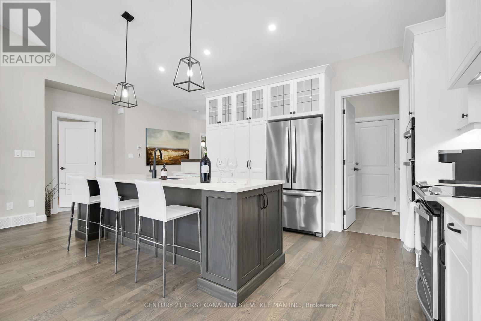 2662 BUROAK DRIVE - 13