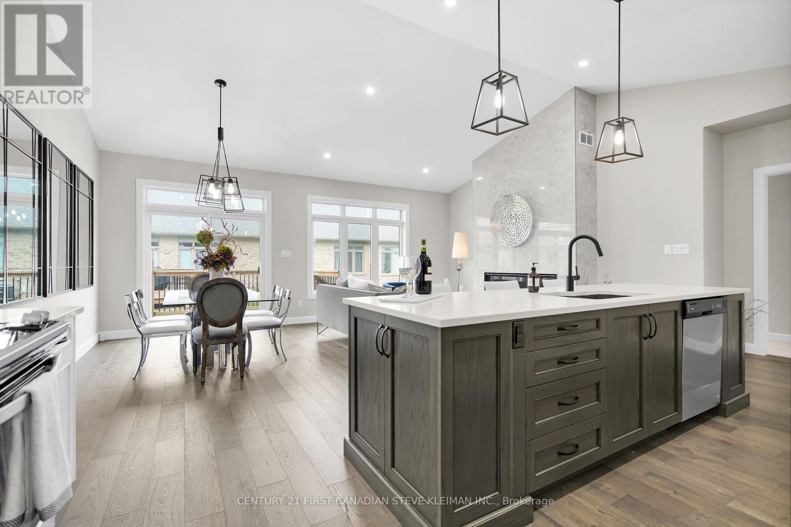 2662 BUROAK DRIVE - 14