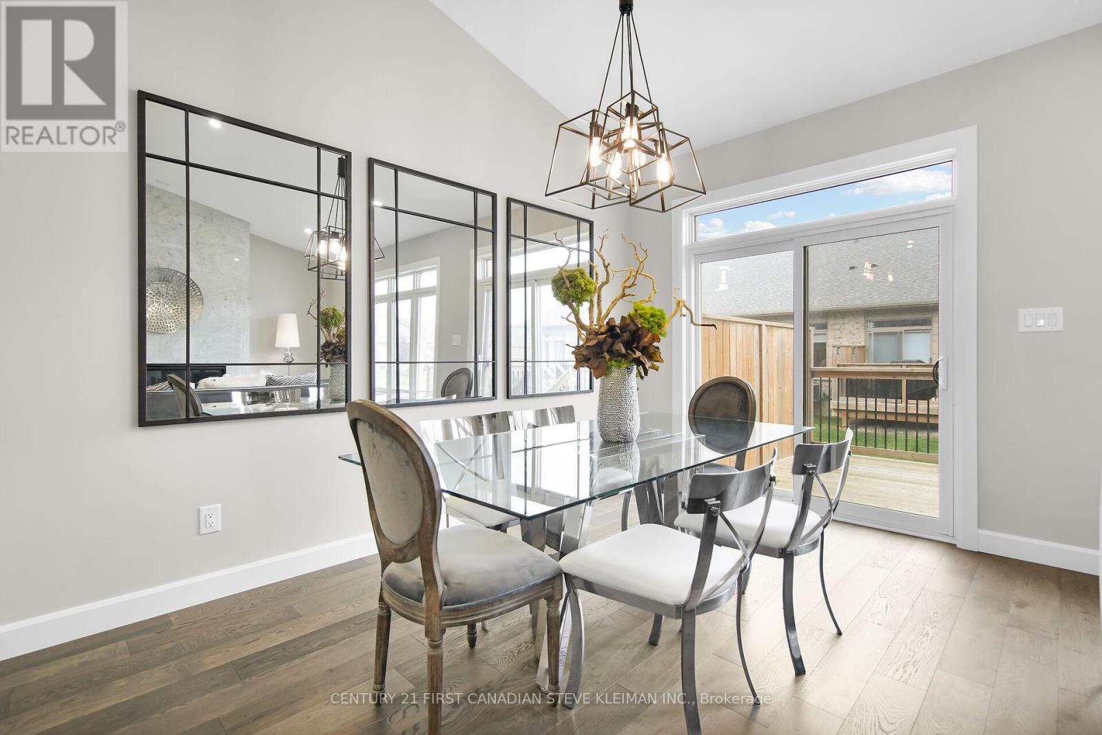 2662 BUROAK DRIVE - 15