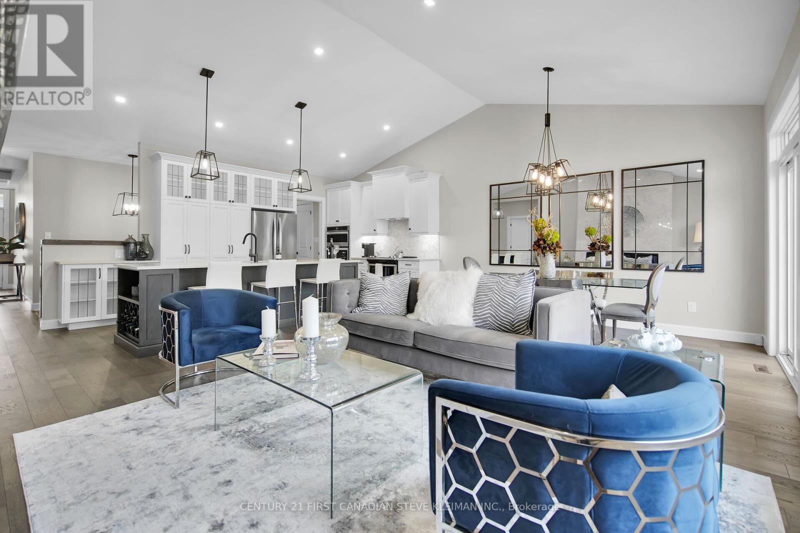 2662 BUROAK DRIVE - 16