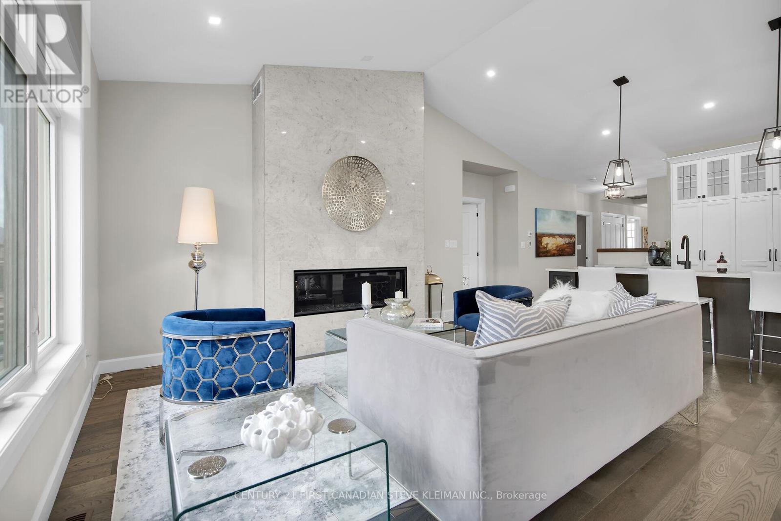 2662 BUROAK DRIVE - 17