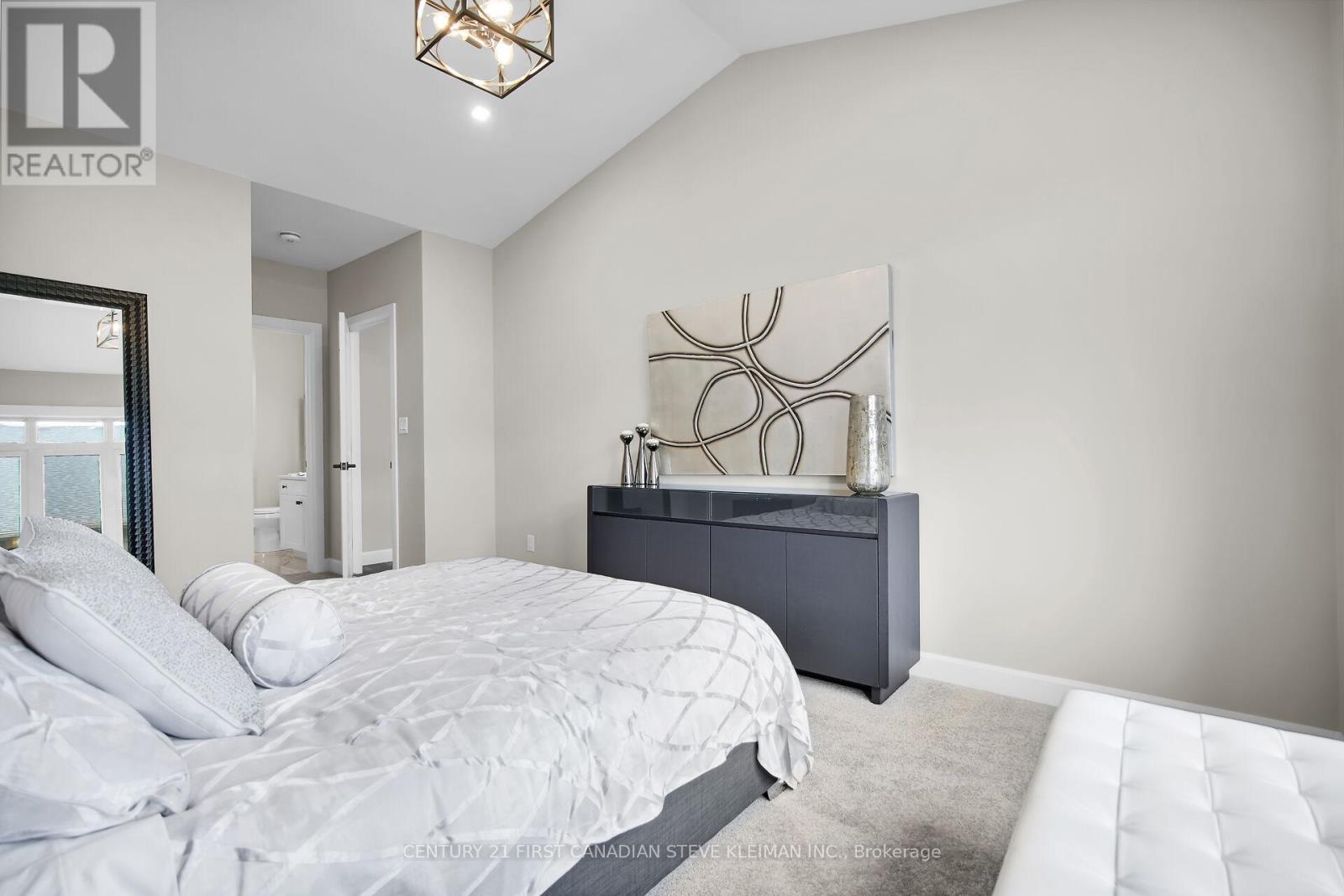 2662 BUROAK DRIVE - 20