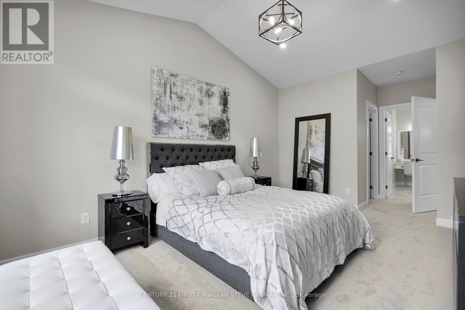 2662 BUROAK DRIVE - 21