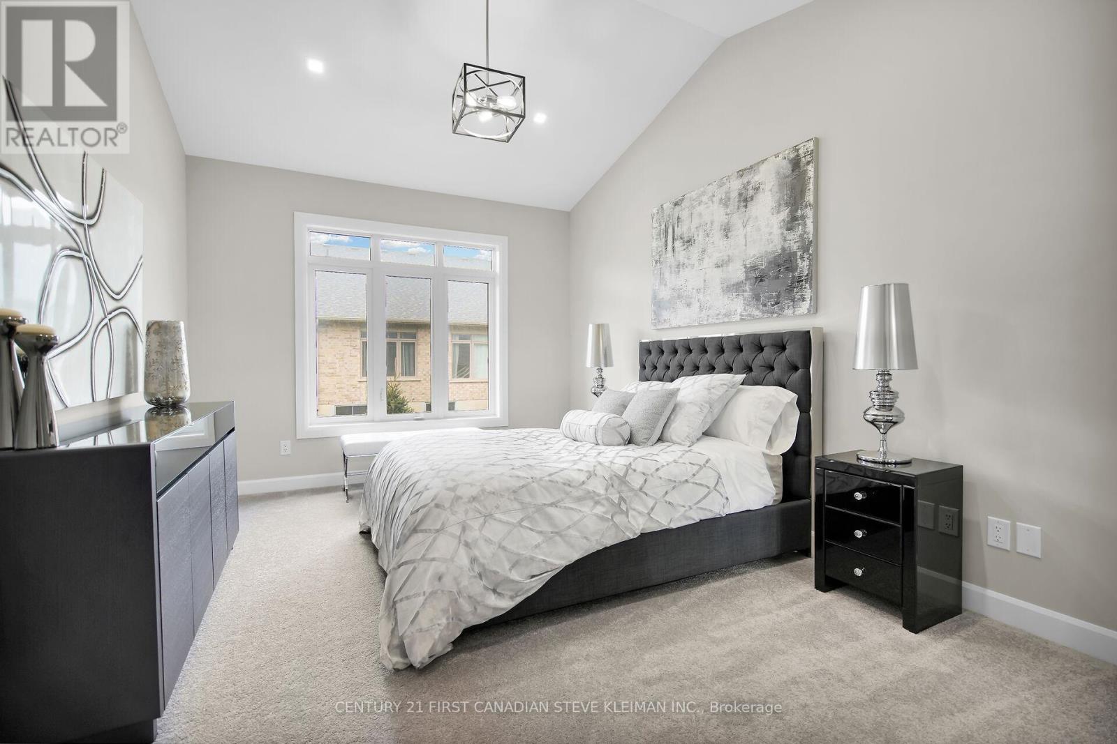 2662 BUROAK DRIVE - 22