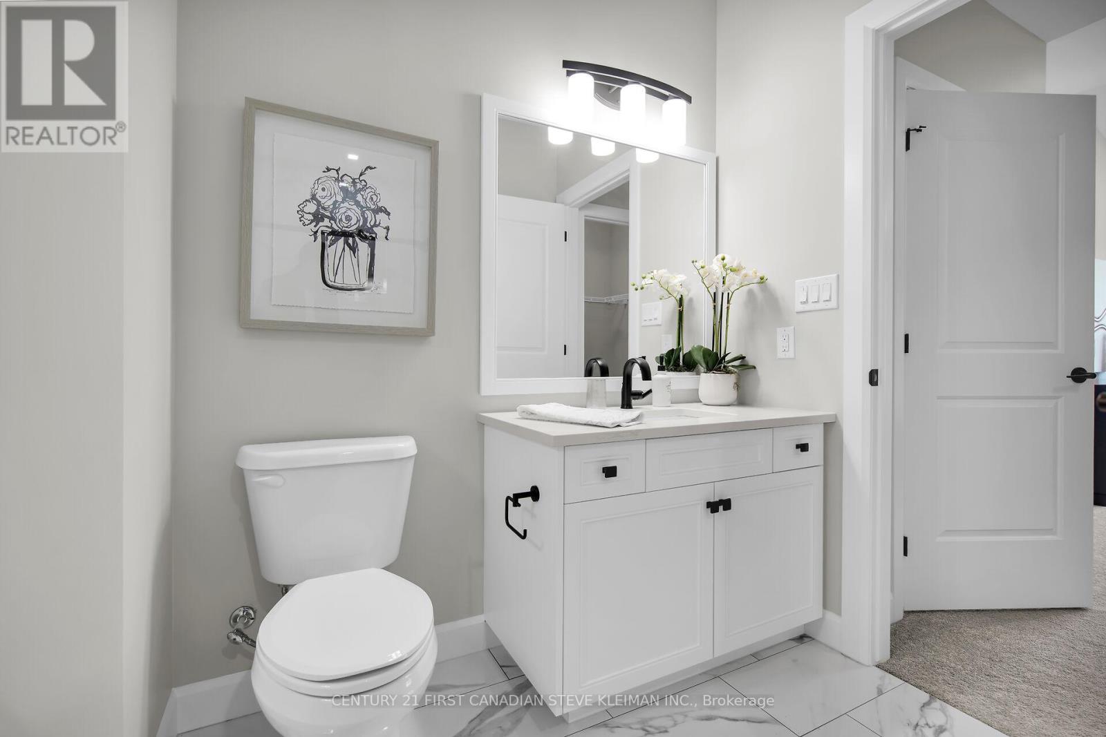 2662 BUROAK DRIVE - 23