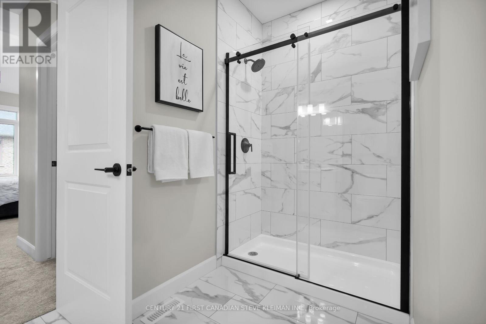 2662 BUROAK DRIVE - 24