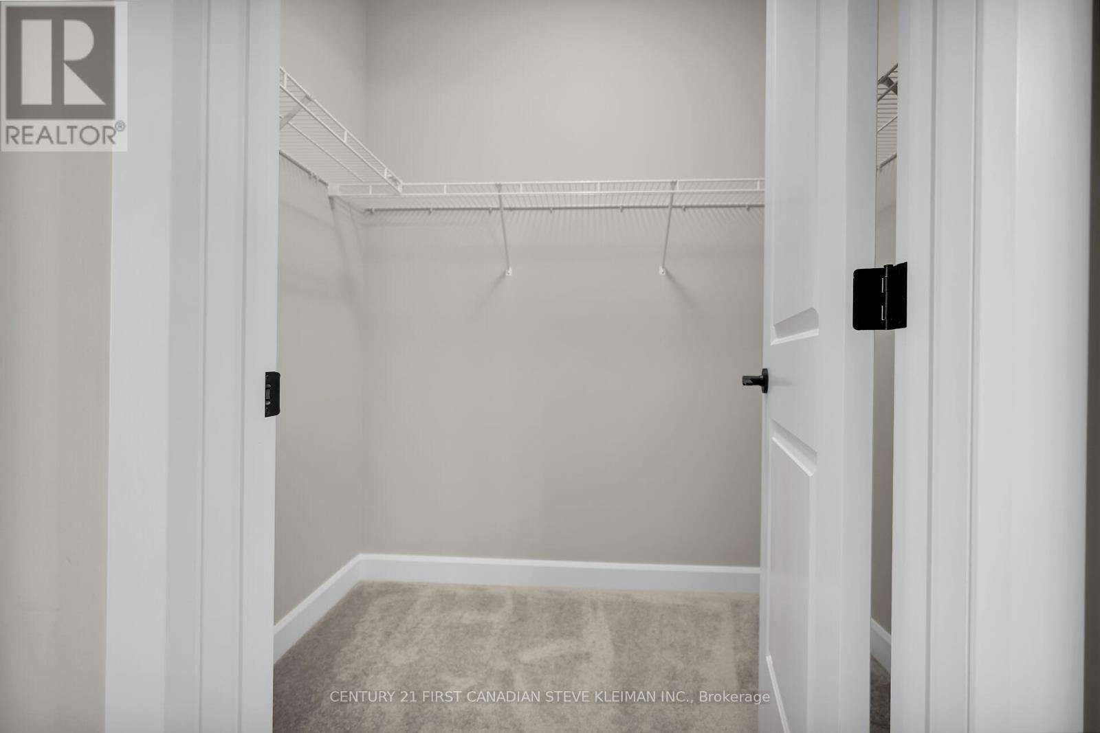 2662 BUROAK DRIVE - 25