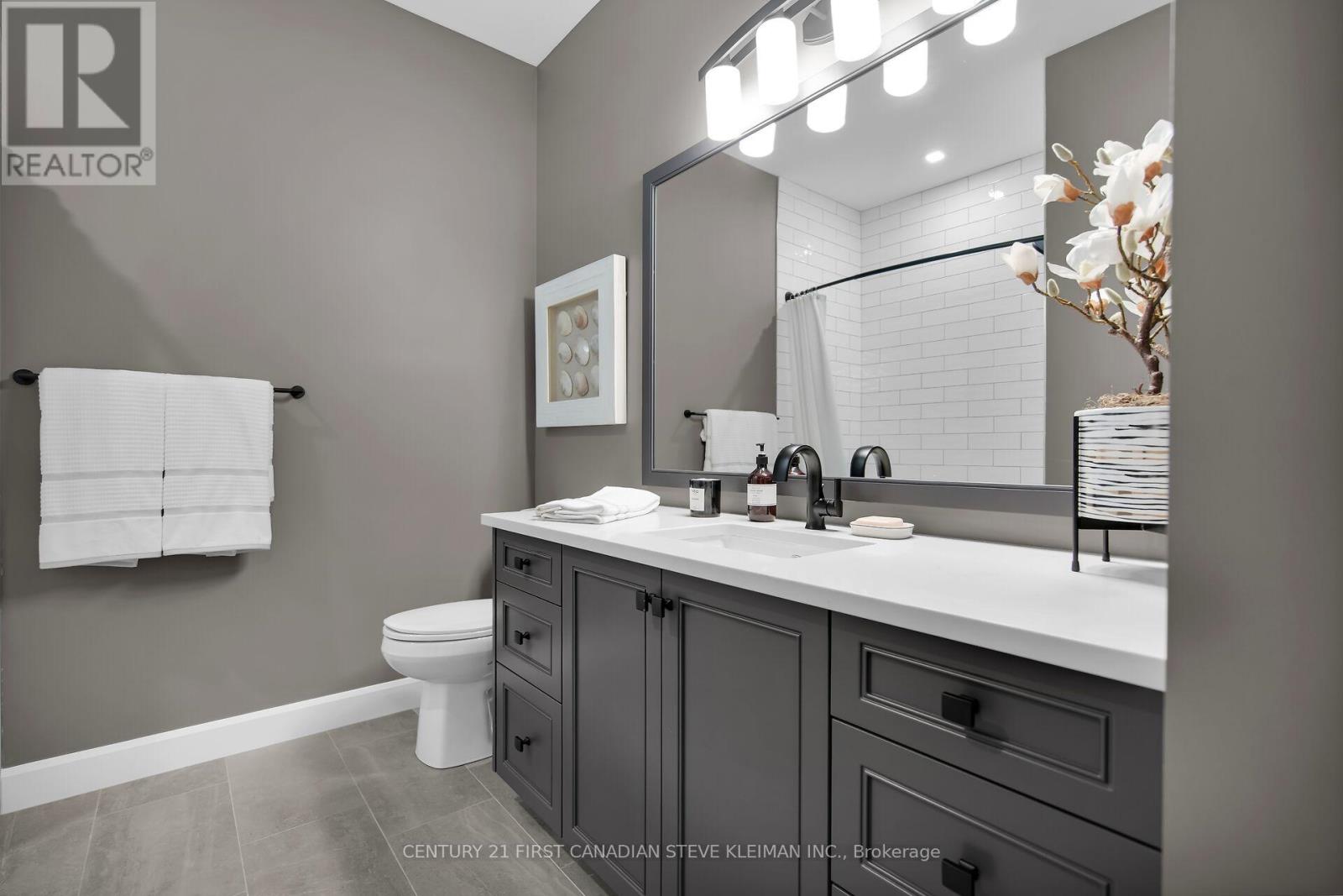 2662 BUROAK DRIVE - 26