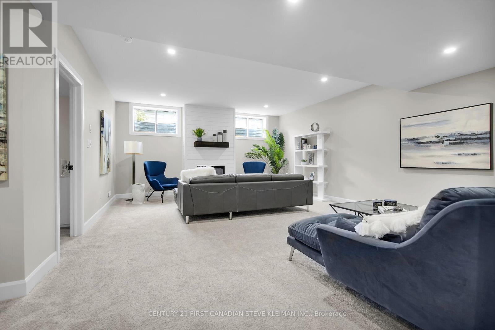 2662 BUROAK DRIVE - 28