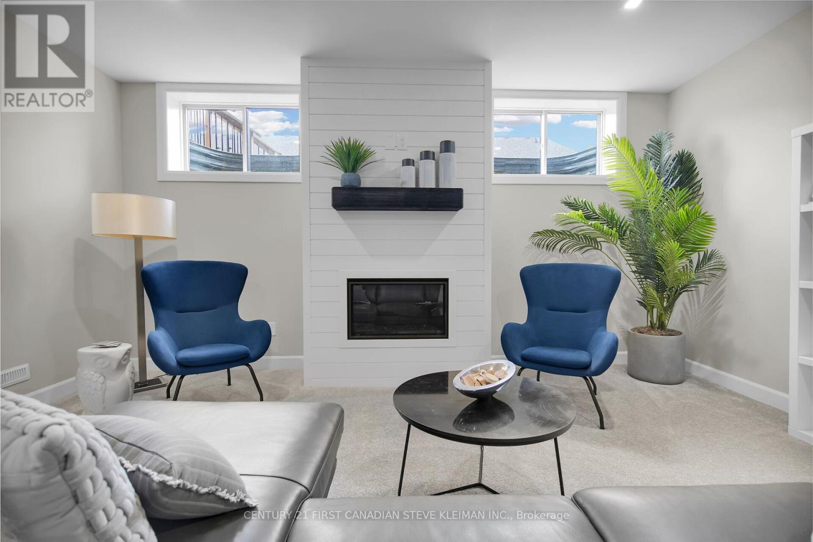 2662 BUROAK DRIVE - 29