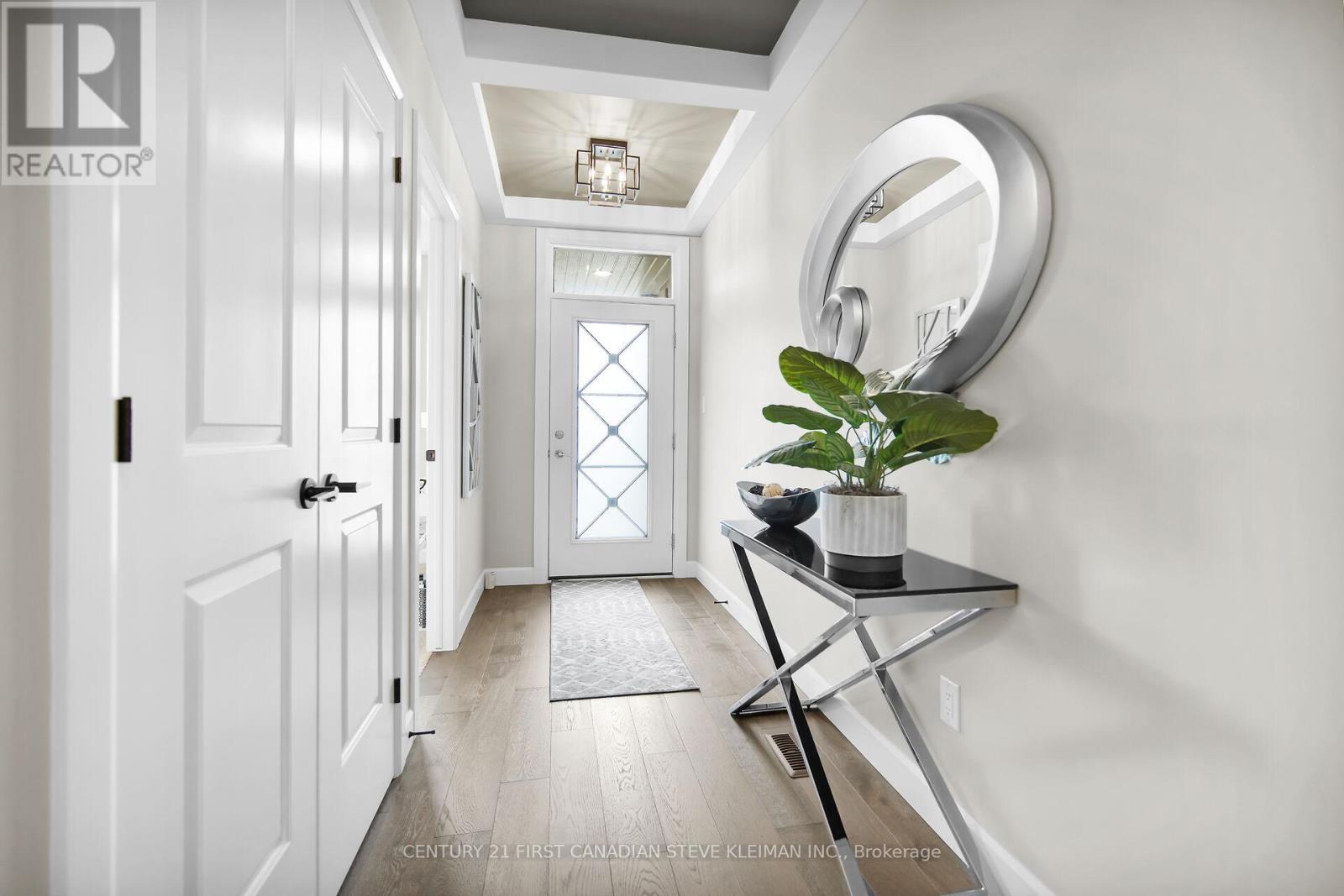 2662 BUROAK DRIVE - Photo 3 of 43, London North (North S), Ontario