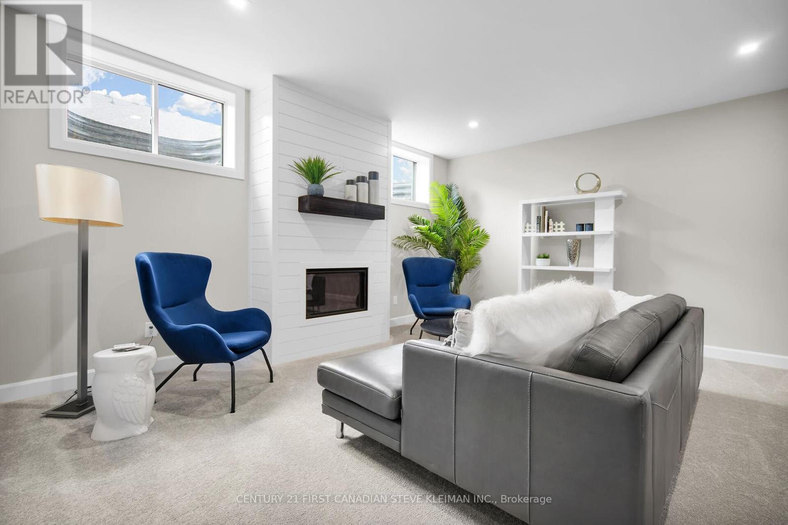 2662 BUROAK DRIVE - 30
