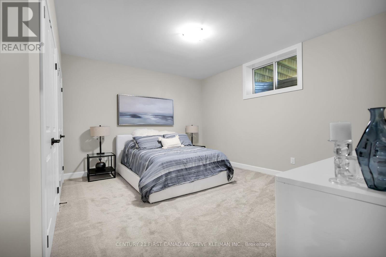 2662 BUROAK DRIVE - 33