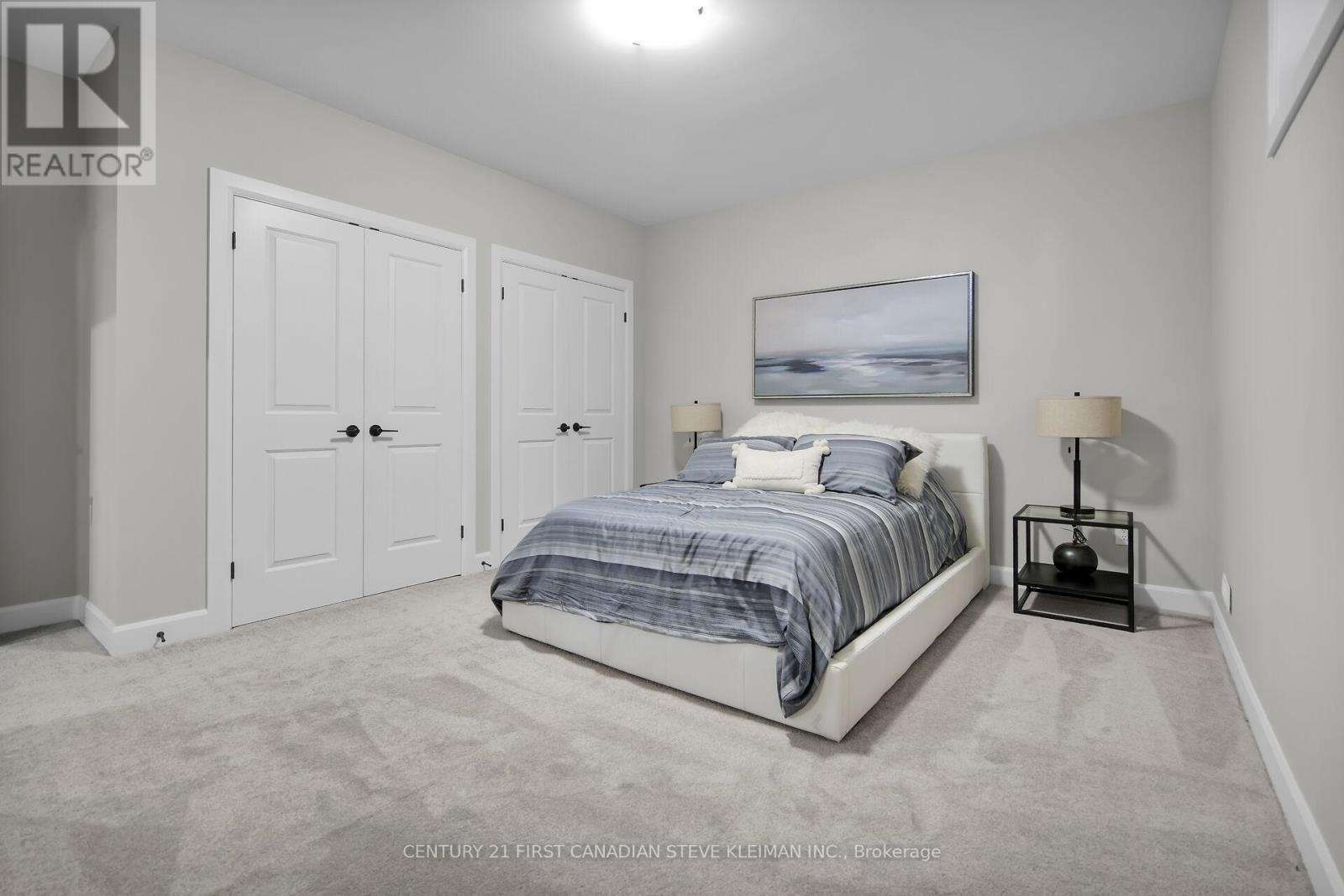 2662 BUROAK DRIVE - 34