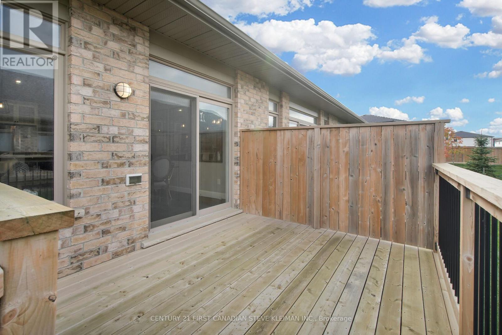 2662 BUROAK DRIVE - 36