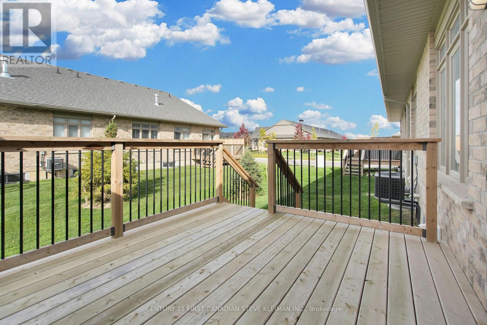 2662 BUROAK DRIVE - 37