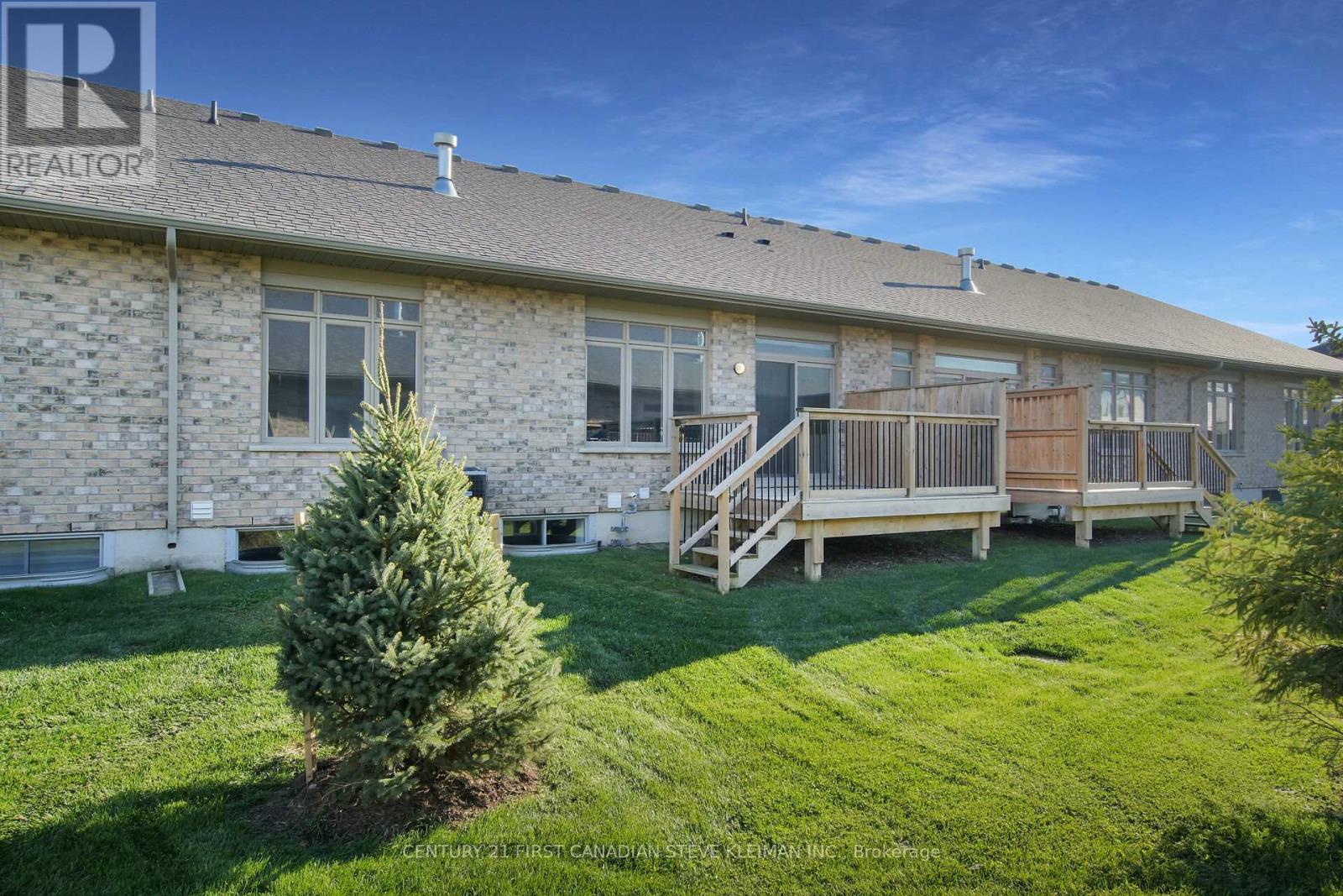 2662 BUROAK DRIVE - 38