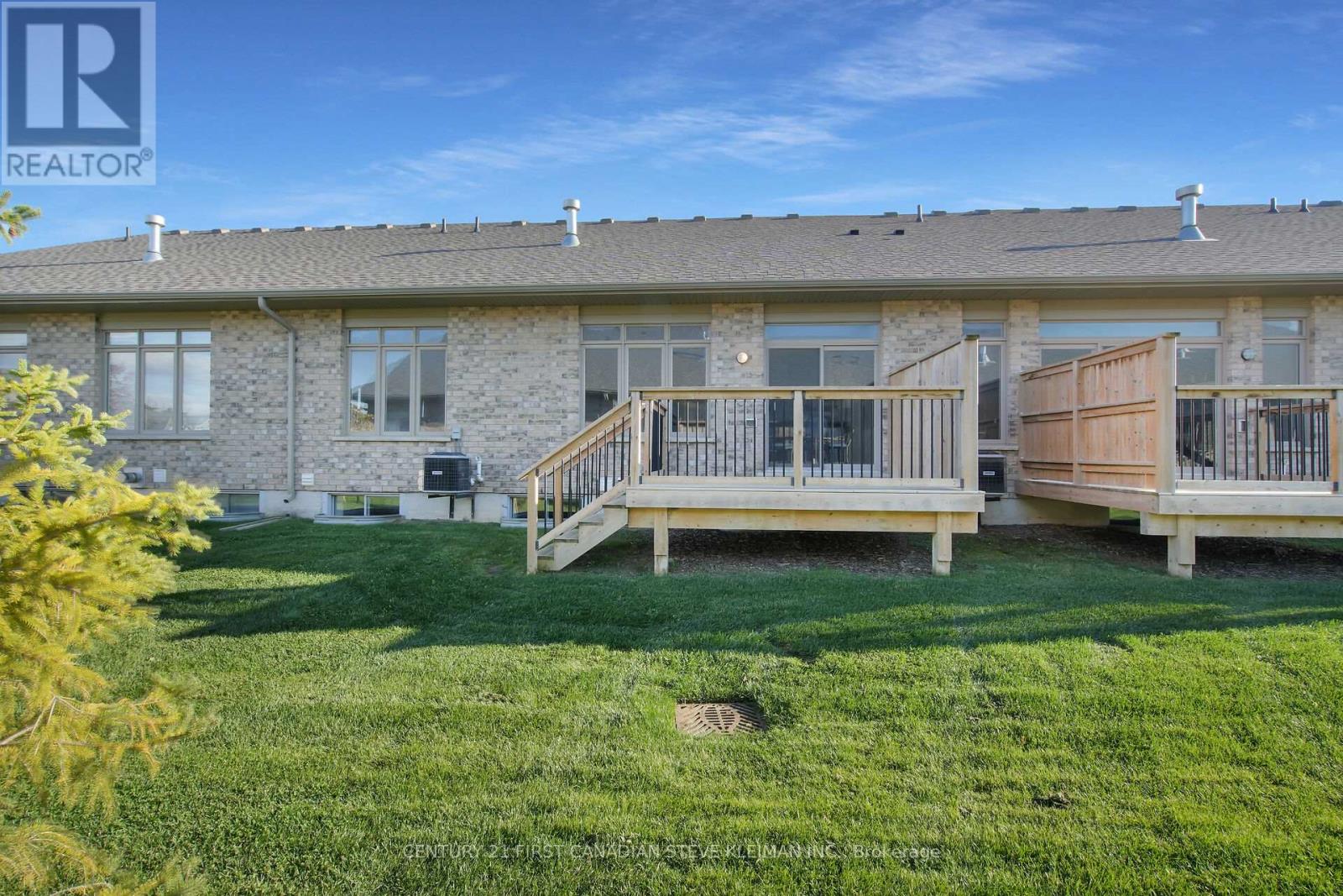 2662 BUROAK DRIVE - 39