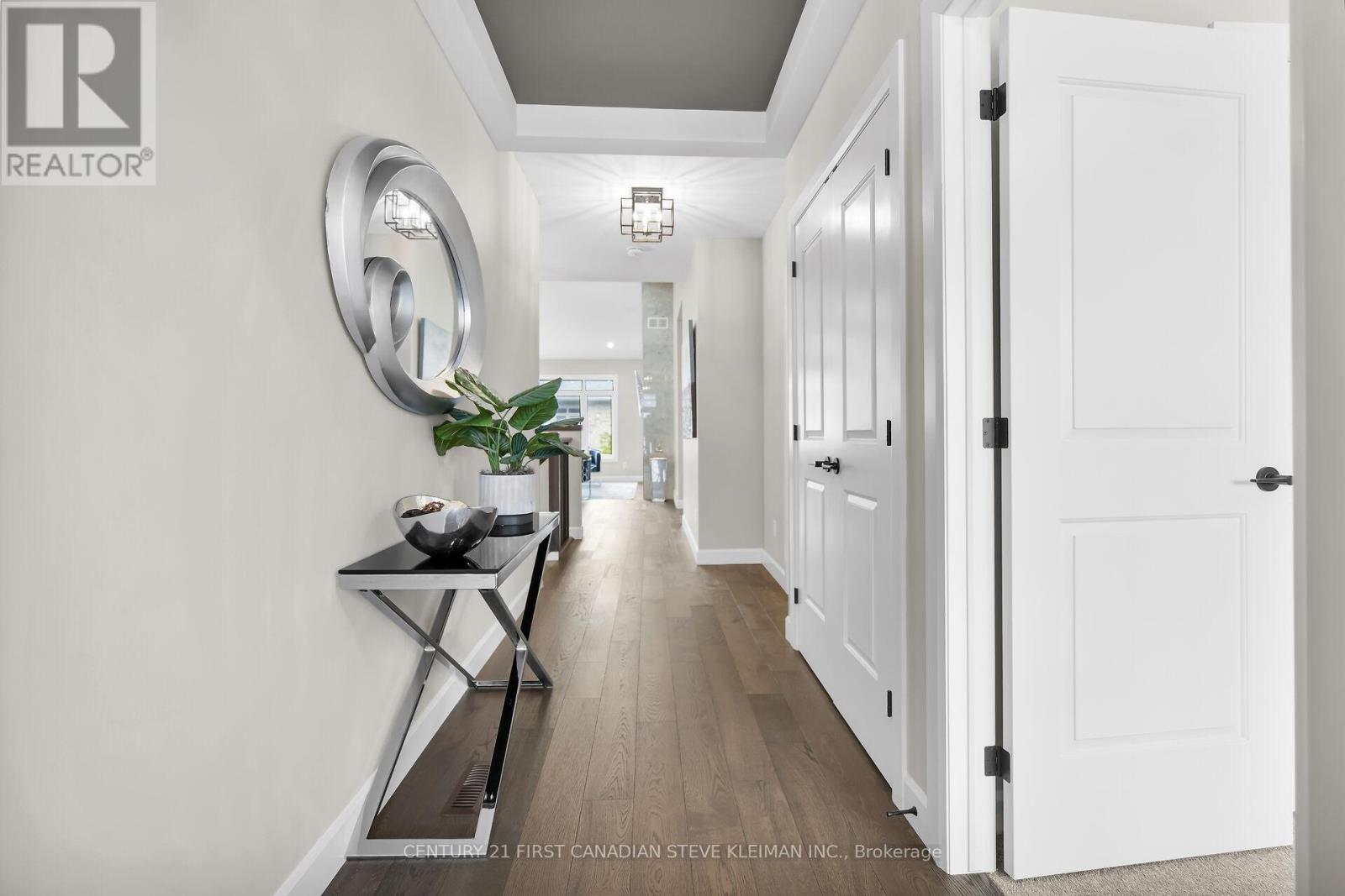 2662 BUROAK DRIVE - Photo 4 of 43, London North (North S), Ontario