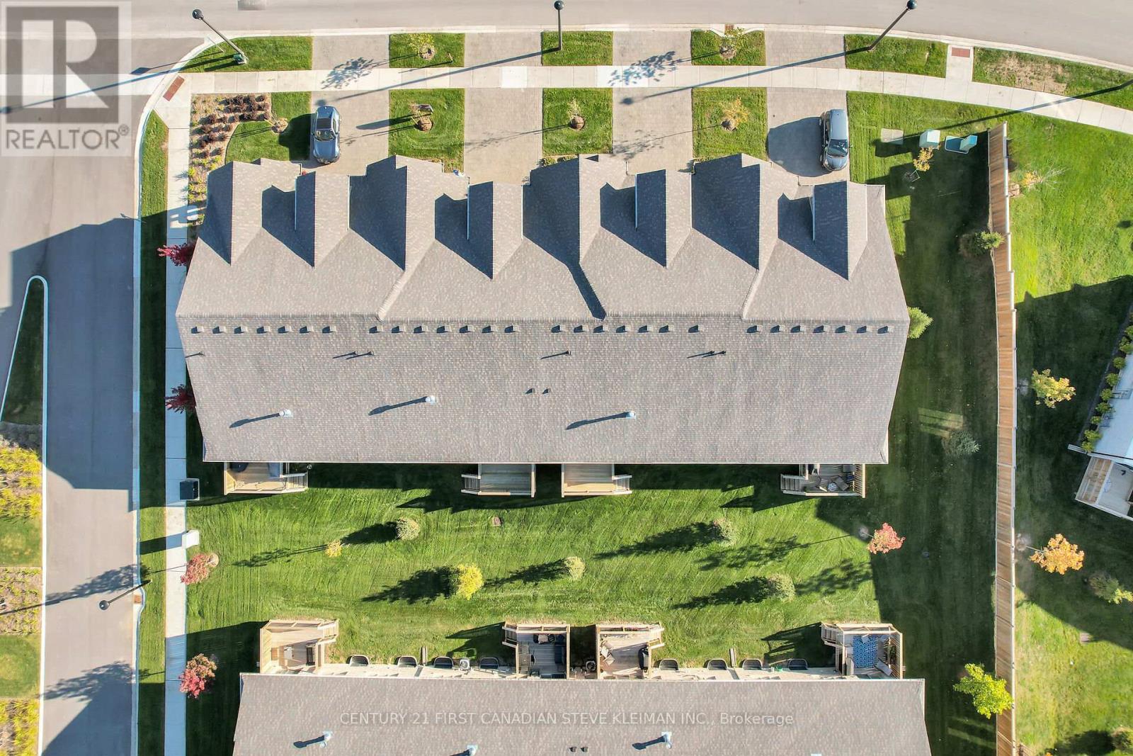 2662 BUROAK DRIVE - 40