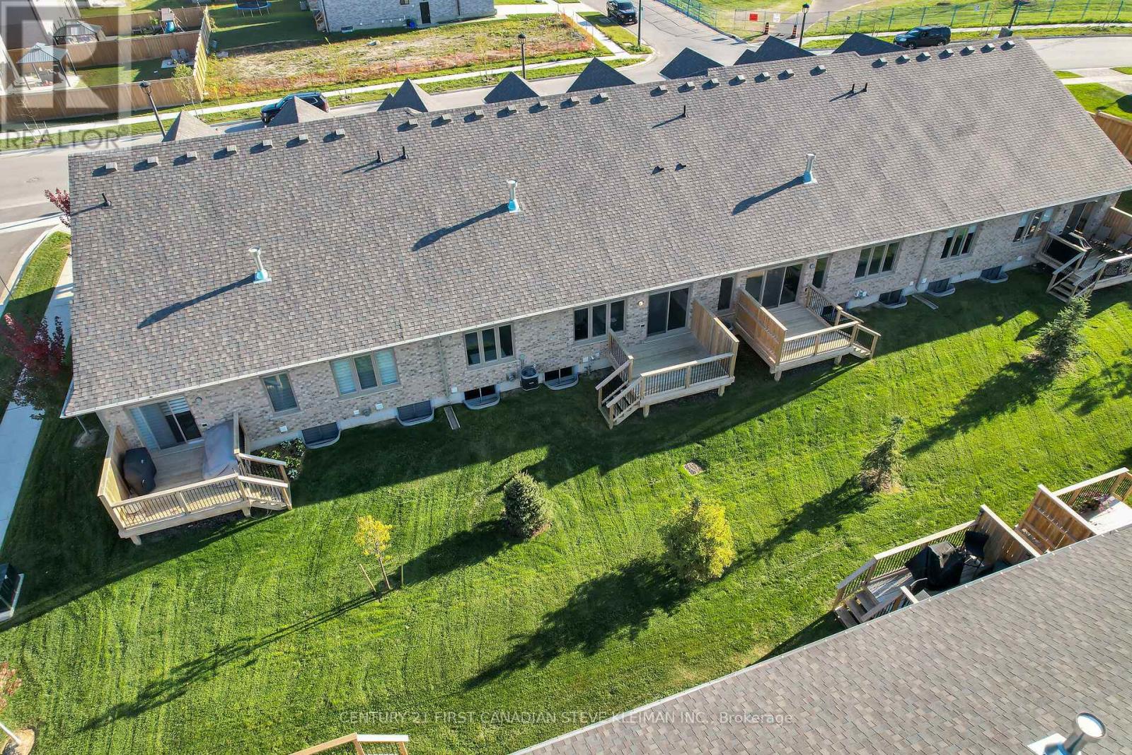 2662 BUROAK DRIVE - 42