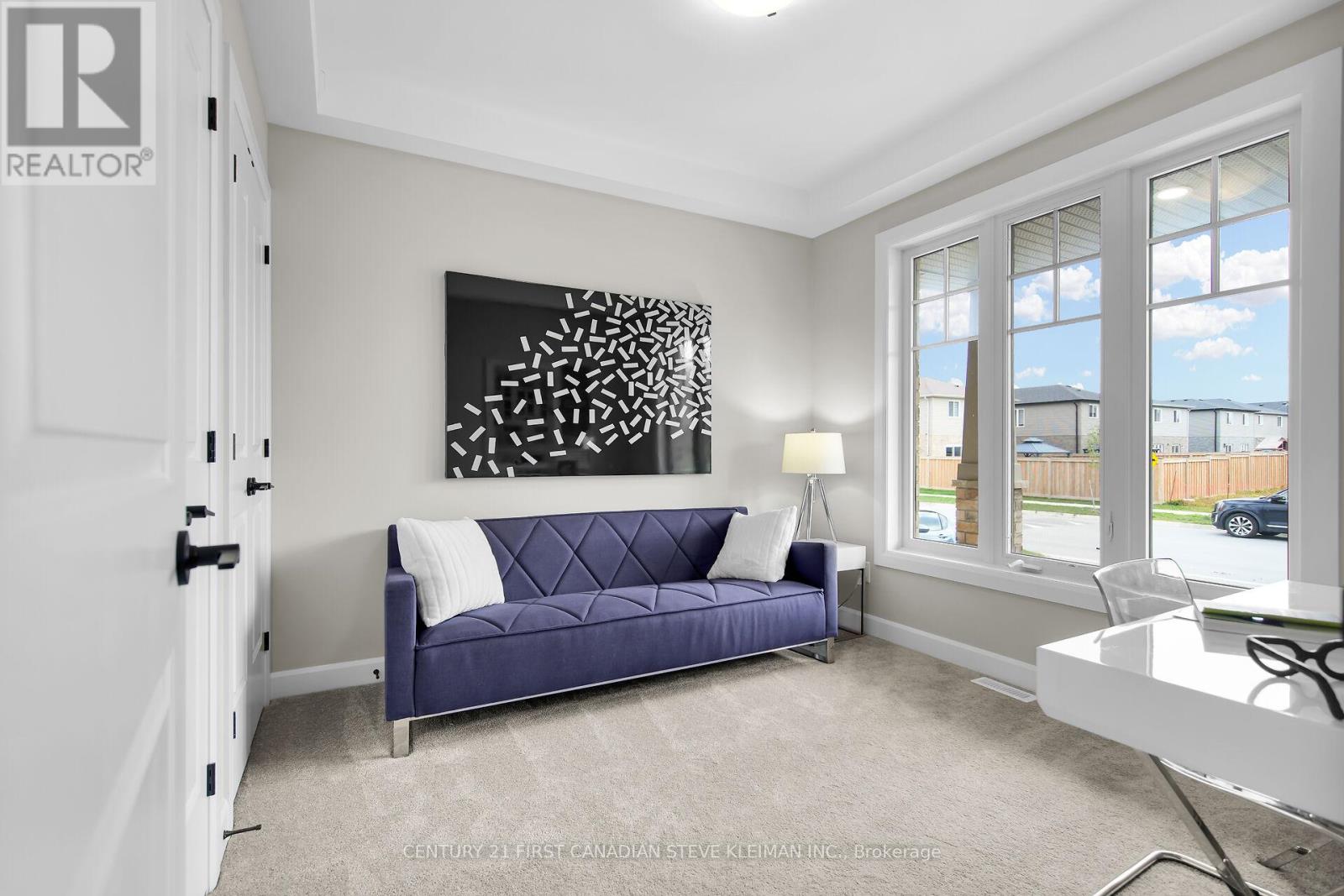 2662 BUROAK DRIVE - Photo 5 of 43, London North (North S), Ontario