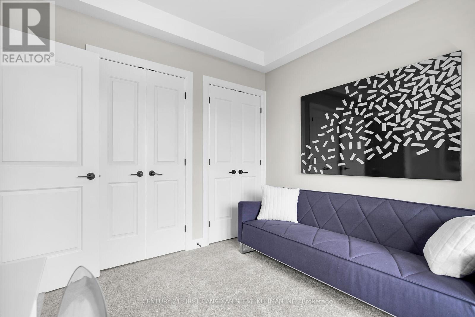 2662 BUROAK DRIVE - 6