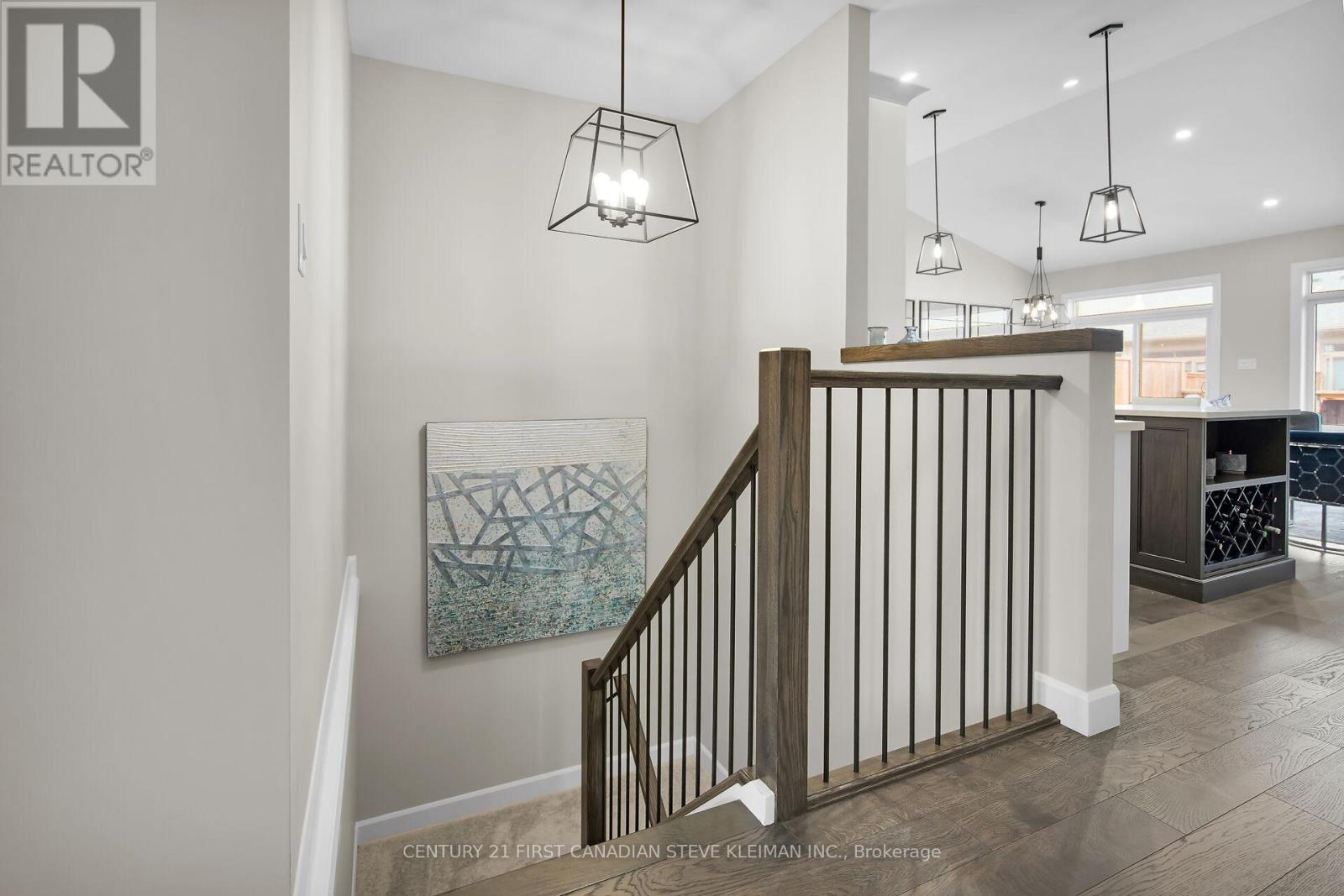 2662 BUROAK DRIVE - 7