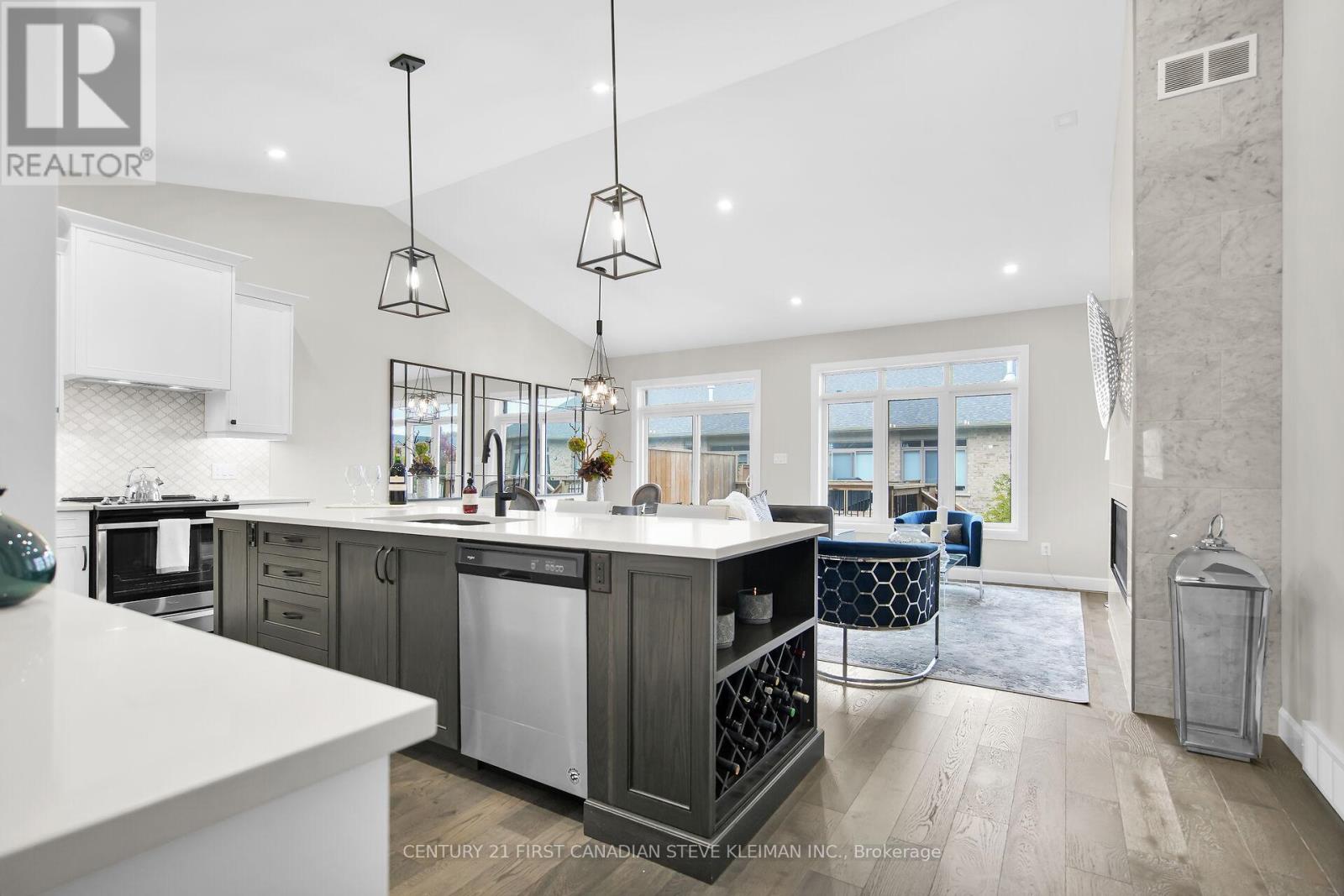 2662 BUROAK DRIVE - 8