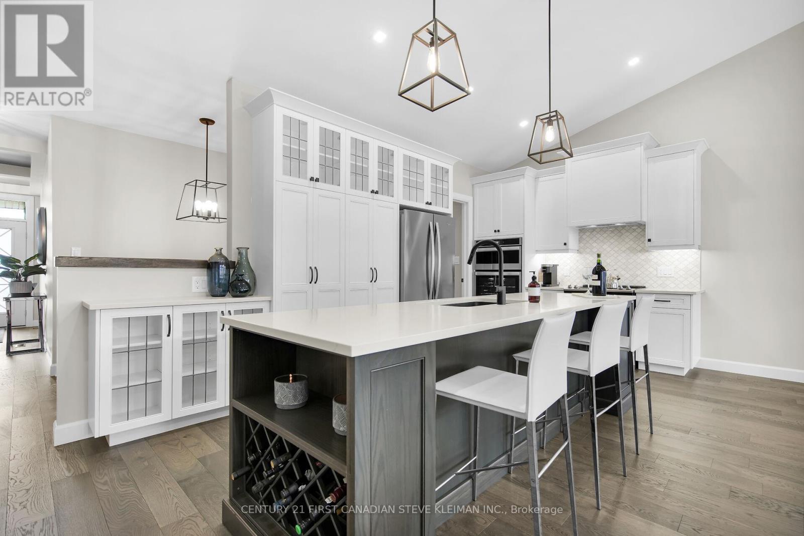 2662 BUROAK DRIVE - 9