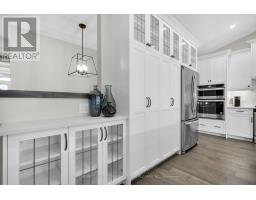 Kitchen - 2662 Buroak Drive, London North, ON N6G0Z9 Photo 10