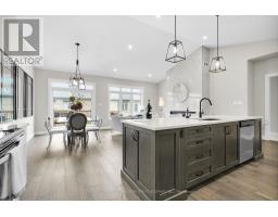Other - 2662 Buroak Drive, London North, ON N6G0Z9 Photo 14