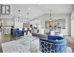 2662 Buroak Drive, London North, ON N6G0Z9 Photo 16