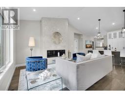 2662 Buroak Drive, London North, ON N6G0Z9 Photo 17