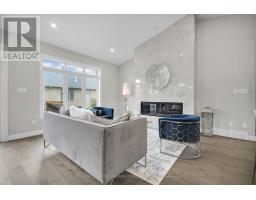 2662 Buroak Drive, London North, ON N6G0Z9 Photo 18