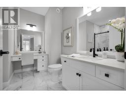2662 Buroak Drive, London North, ON N6G0Z9 Photo 19