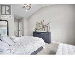 2662 Buroak Drive, London North, ON N6G0Z9 Photo 20