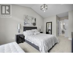 2662 Buroak Drive, London North, ON N6G0Z9 Photo 21