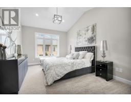 2662 Buroak Drive, London North, ON N6G0Z9 Photo 22