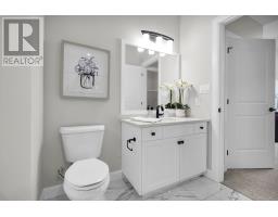 2662 Buroak Drive, London North, ON N6G0Z9 Photo 23