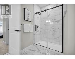 2662 Buroak Drive, London North, ON N6G0Z9 Photo 24