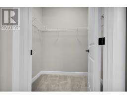 2662 Buroak Drive, London North, ON N6G0Z9 Photo 25