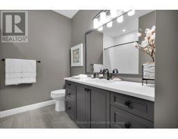 2662 Buroak Drive, London North, ON N6G0Z9 Photo 26